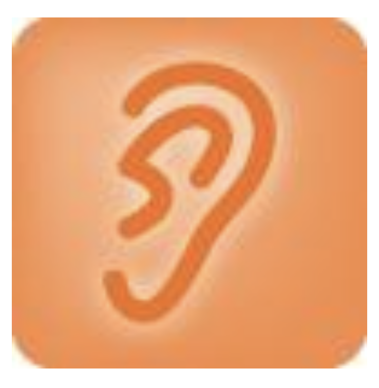 image in article Teaching children to listen: simple phrases that work